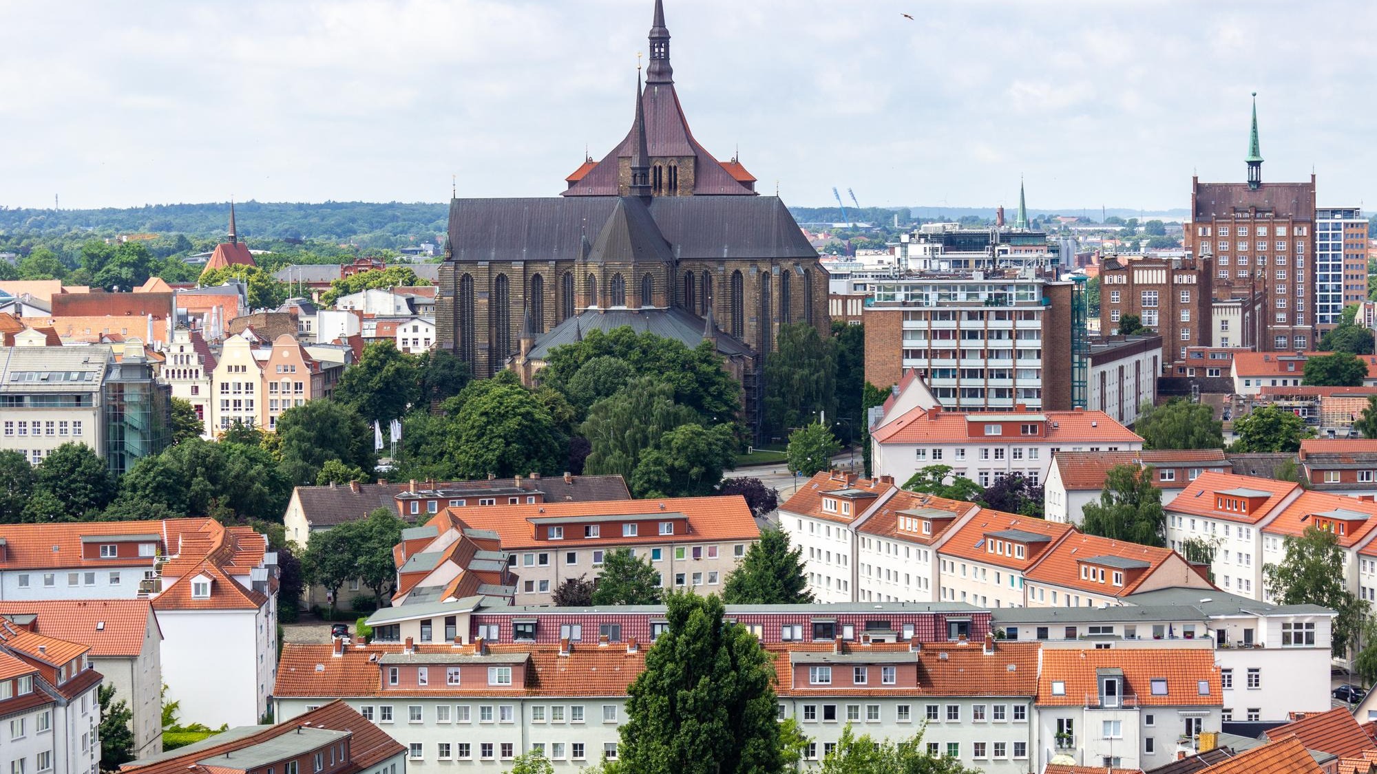 Rostock