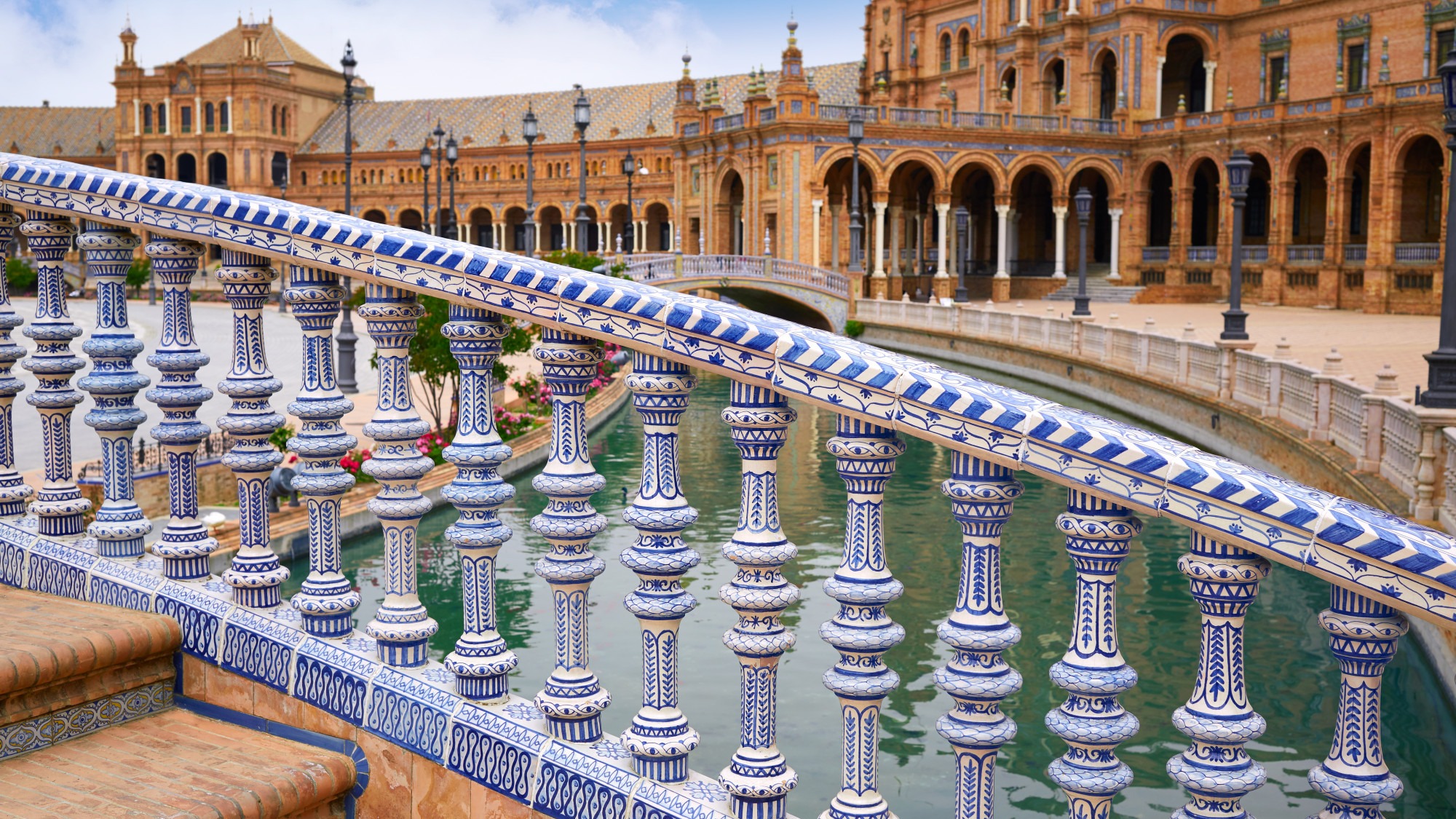 Seville