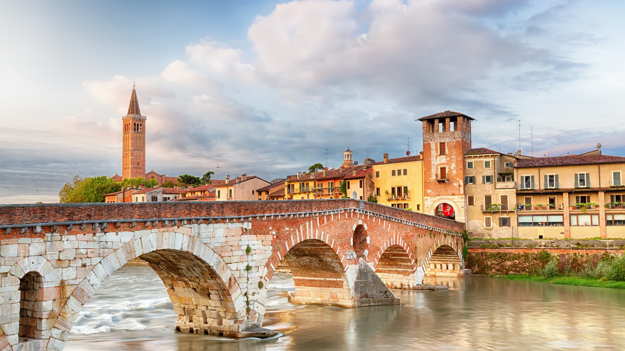 Verona