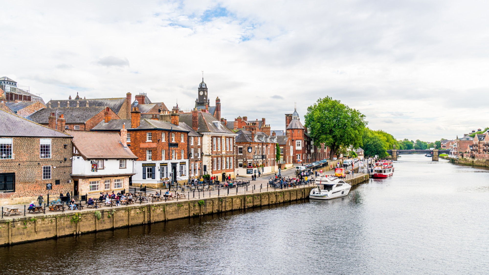 York
