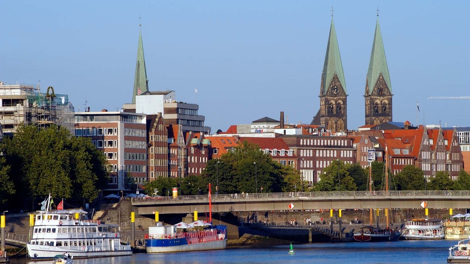 Bremen