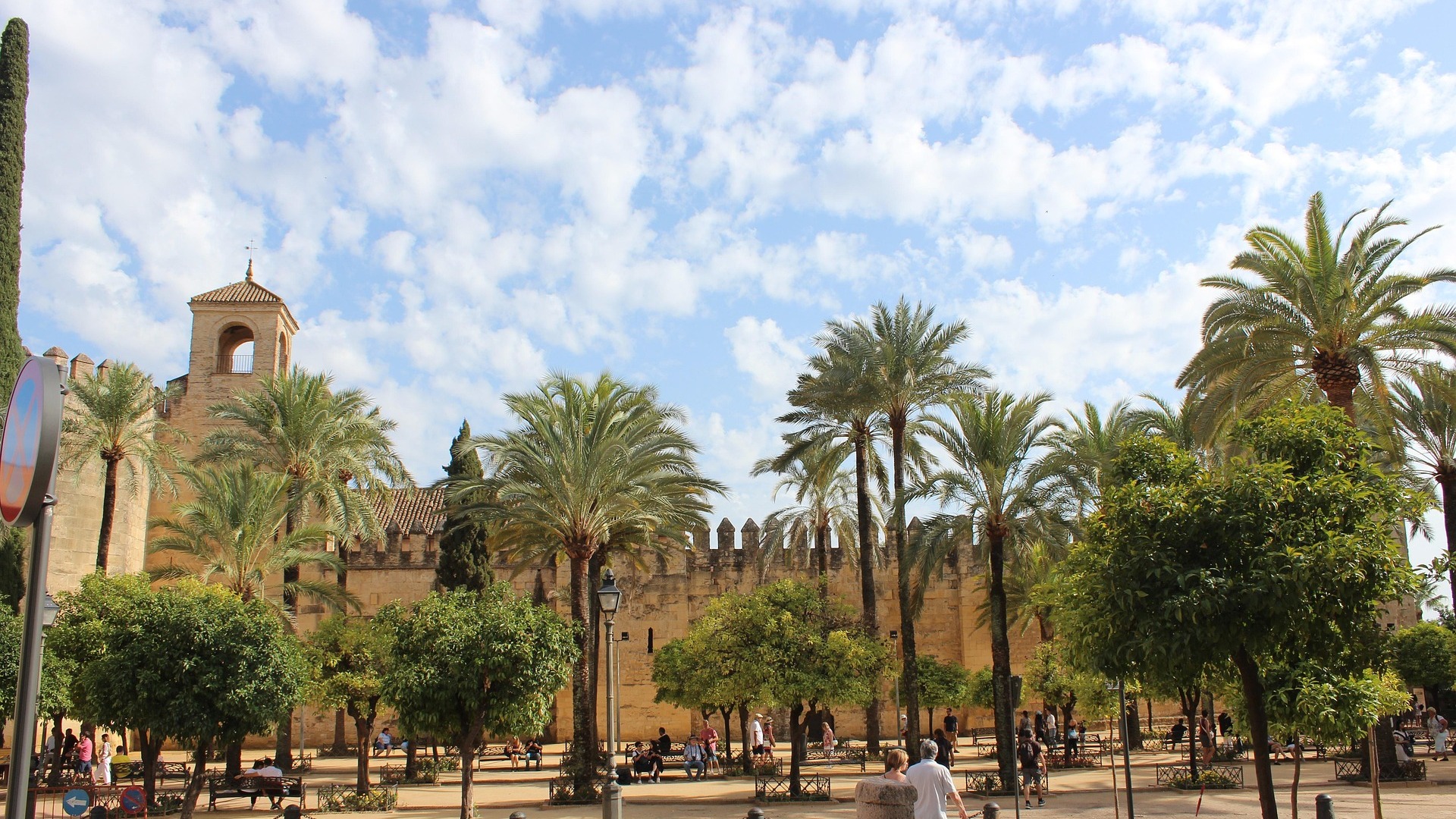 Córdoba