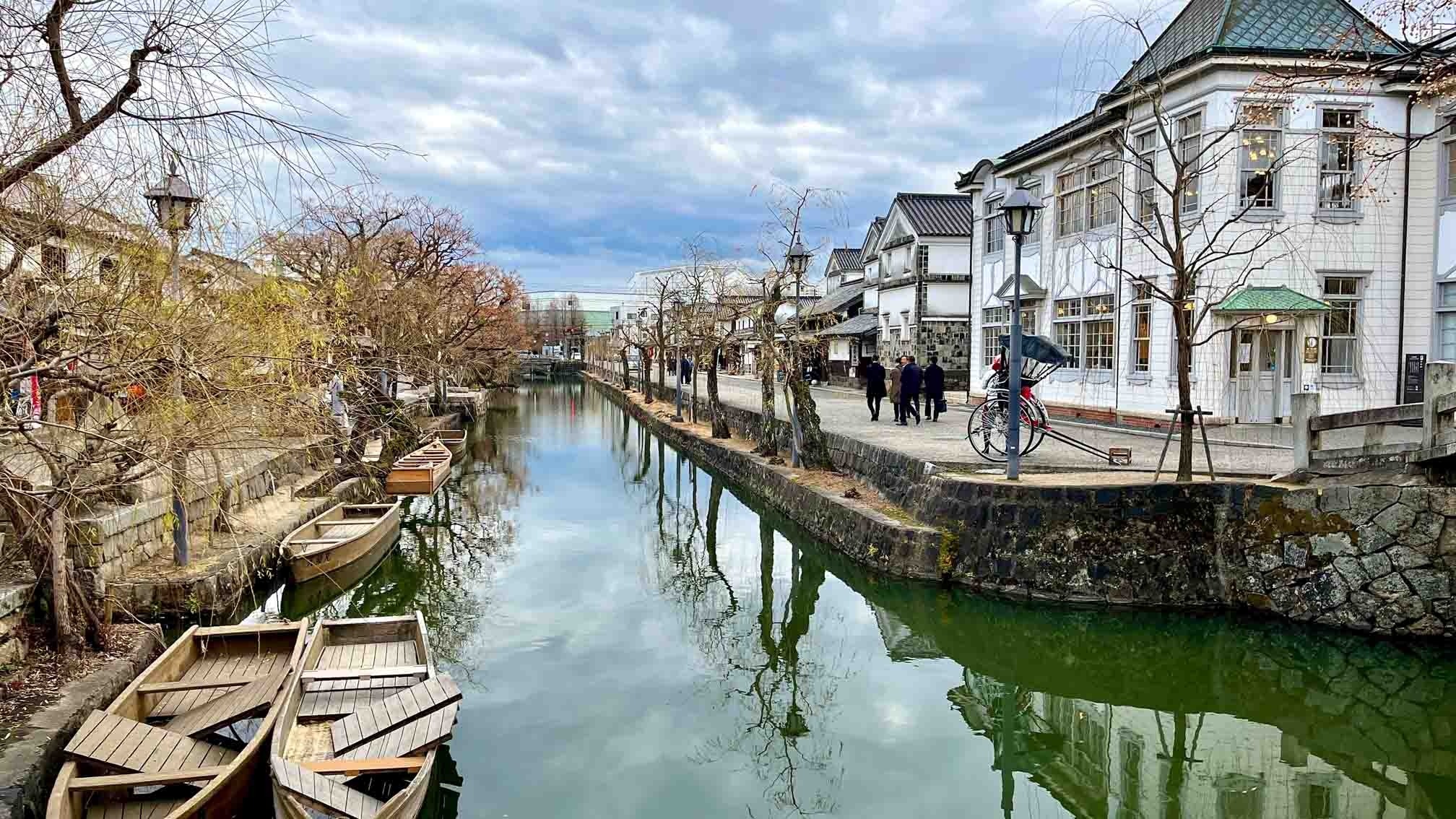 Okayama