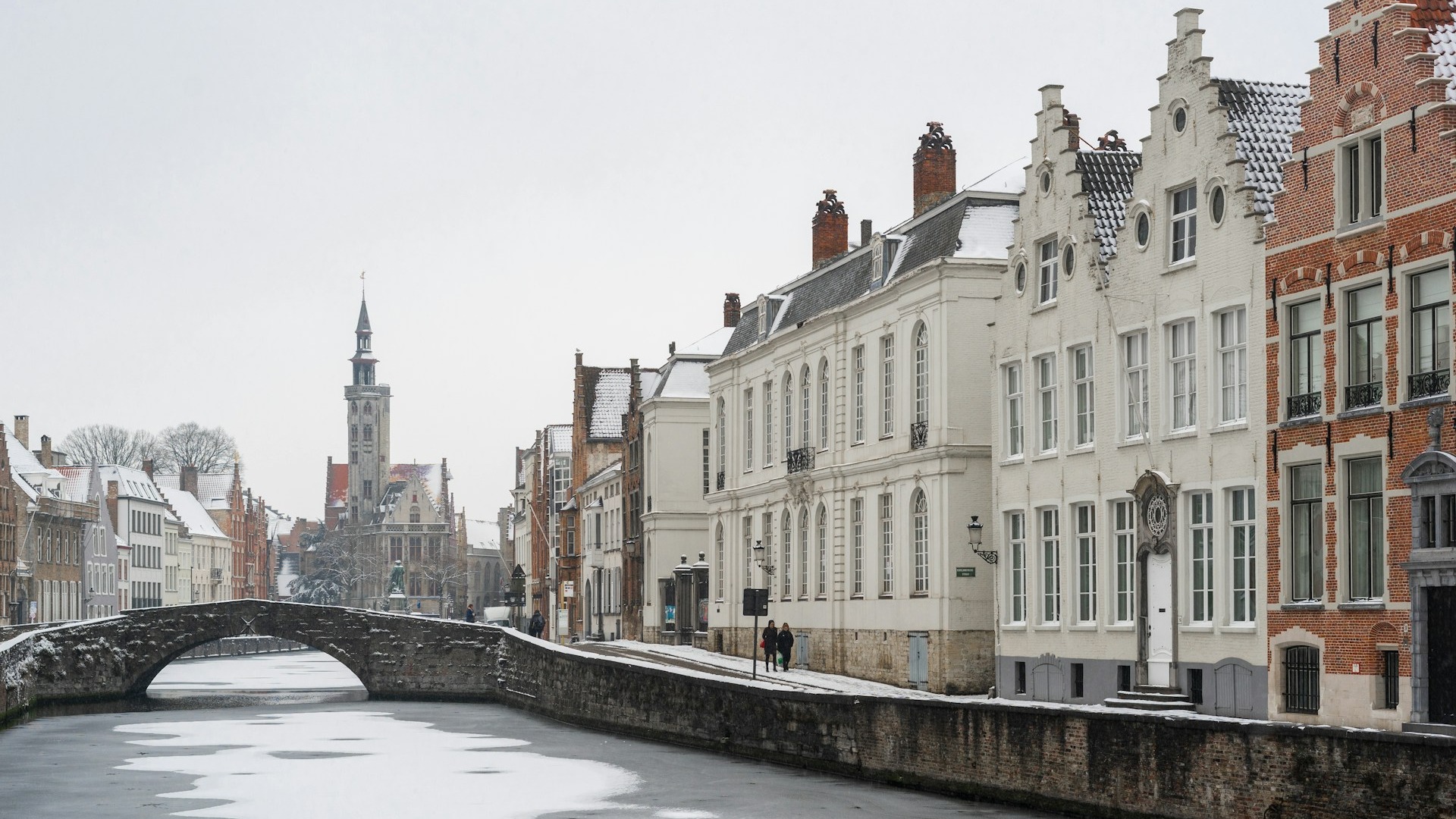 Brugge